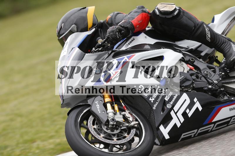 /Archiv-2025/06 18.04.2025 Speer Racing ADR/Gruppe gelb/19